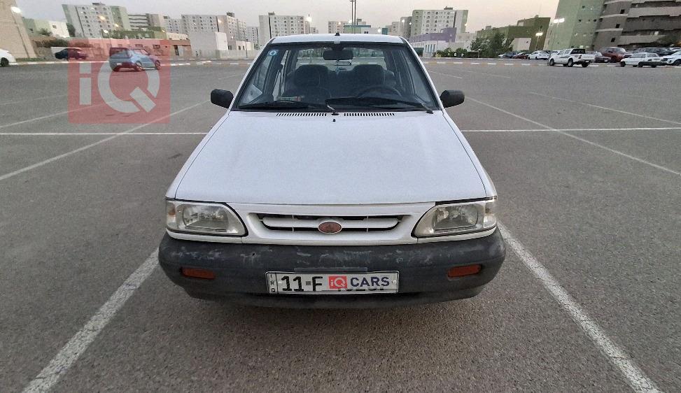 سايبا 131